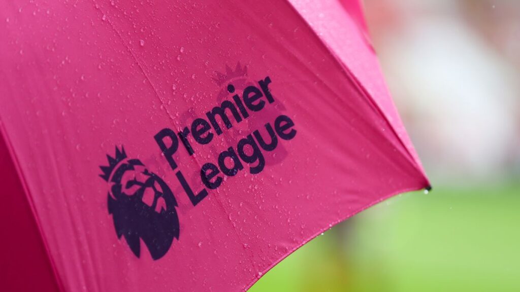 Premier League statement after their appeal for further Leicester City punishment fails