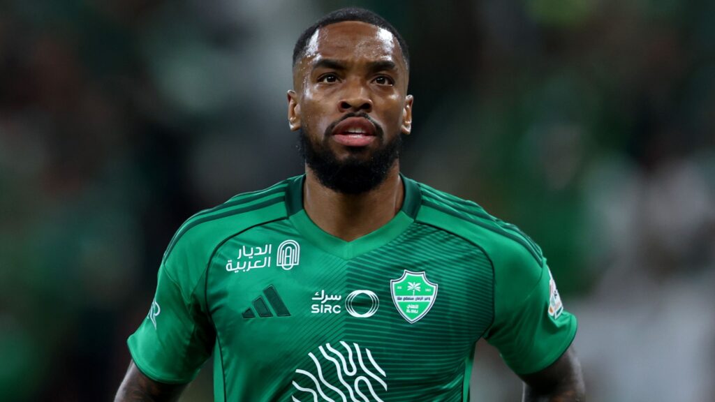 Breaking news for Brentford and England striker Ivan Toney: the forward is facing a potential 12-month ban after allegedly breaching FA betting regulations. The Football Association confirmed that Toney has been charged with multiple counts of misconduct relating to gambling activities, and if found guilty, he could be sidelined for the entire 2023–24 campaign. This shock development comes as a major blow to both club and country. The 27-year-old has been in scintillating form, scoring 14 goals in 25 Premier League appearances this term and earning a call-up to Gareth Southgate’s senior England squad. His goalscoring prowess had made him a key figure for Brentford, who are battling to secure their top-flight status, and his potential absence would be keenly felt on the pitch. For now, Toney maintains his innocence and has requested a personal hearing to present his case. The FA’s independent regulatory commission will hear the evidence in due course, and a final decision is expected within the next few weeks. Until then, the striker remains free to play, though the mere prospect of a year-long suspension has already sent shockwaves through the footballing world