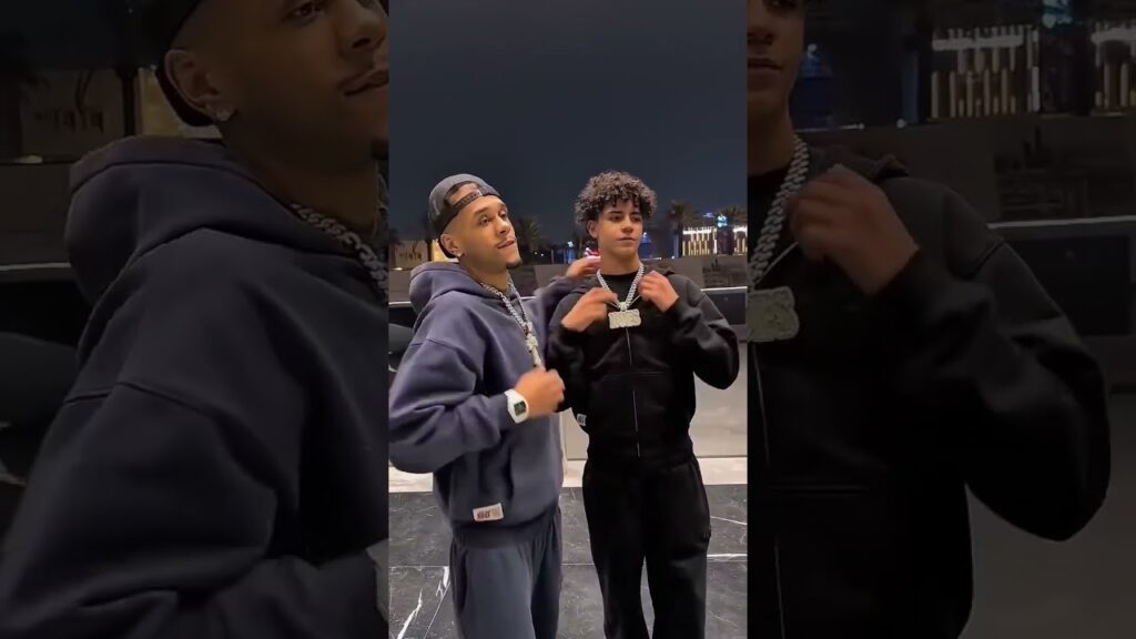 Cristiano ronaldo jr😍 #cristianojr #cristianoronaldojr #ronaldojr #cr7 #shorts