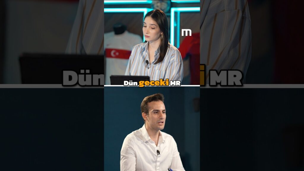 Marco Asensio Ne Zaman Dönecek?