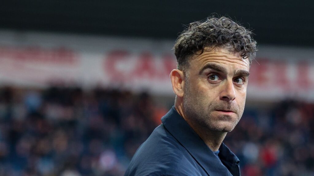 Ex-Cardiff City boss Omer Riza lands shock new job alongside Premier League legend