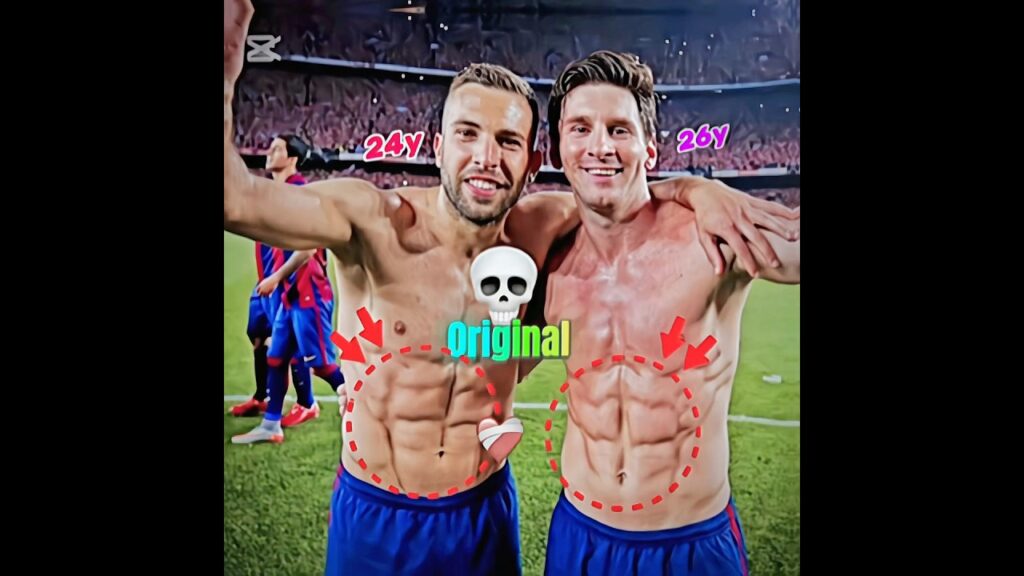 Messi x jordi alba skills 😆😤 #trending #fyyppppp #viral #messi #foryou #fpy #trend #shorts