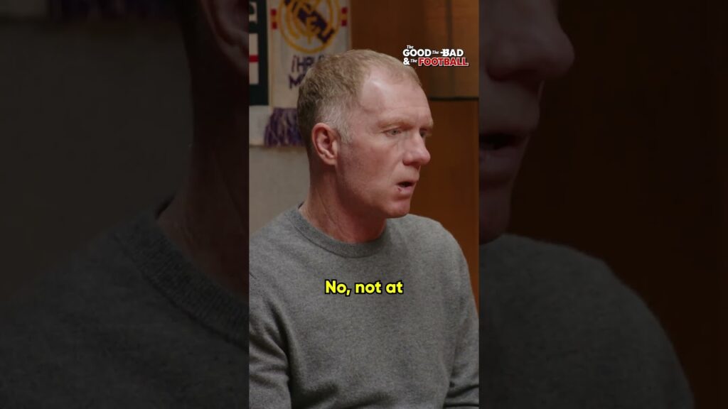 Man United NEED to sell Mason Mount 😔