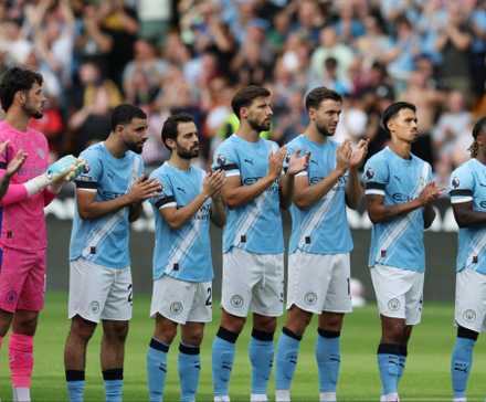 James-Trafford-Bernardo-Silva-Ait-Nouri-Doku-Rico-Lewis