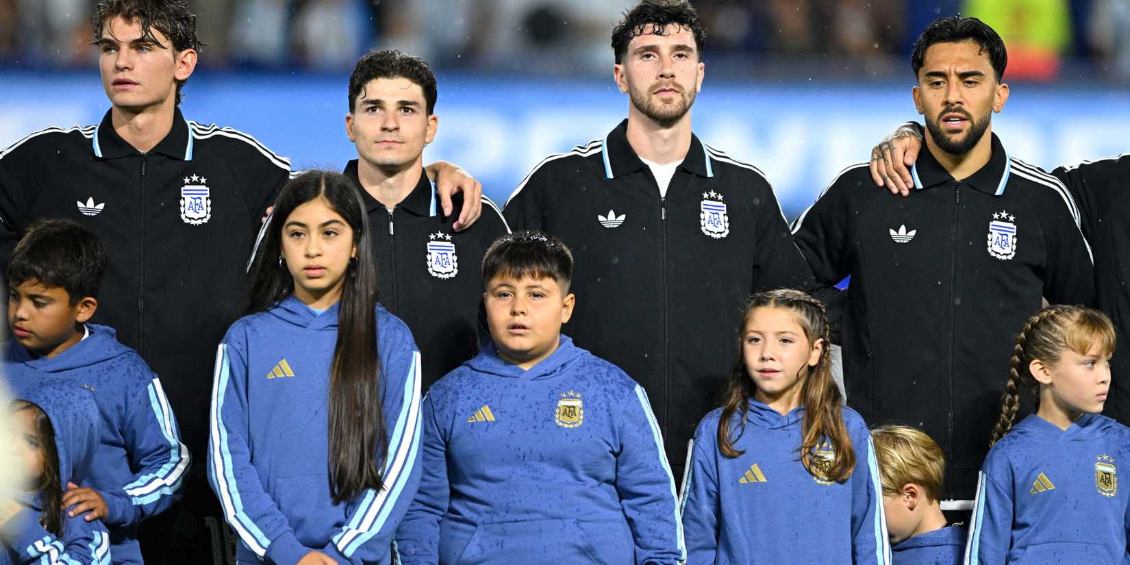 marcos-senesi-argentina