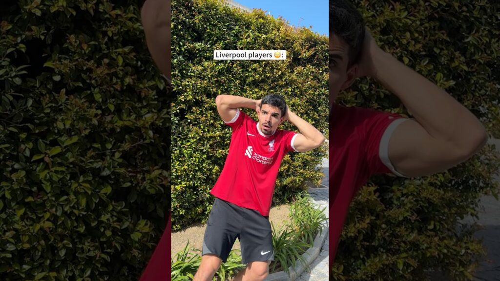 Nuno Mendes Throw-Ins Are Crazy 🤯🔥