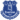Everton logo