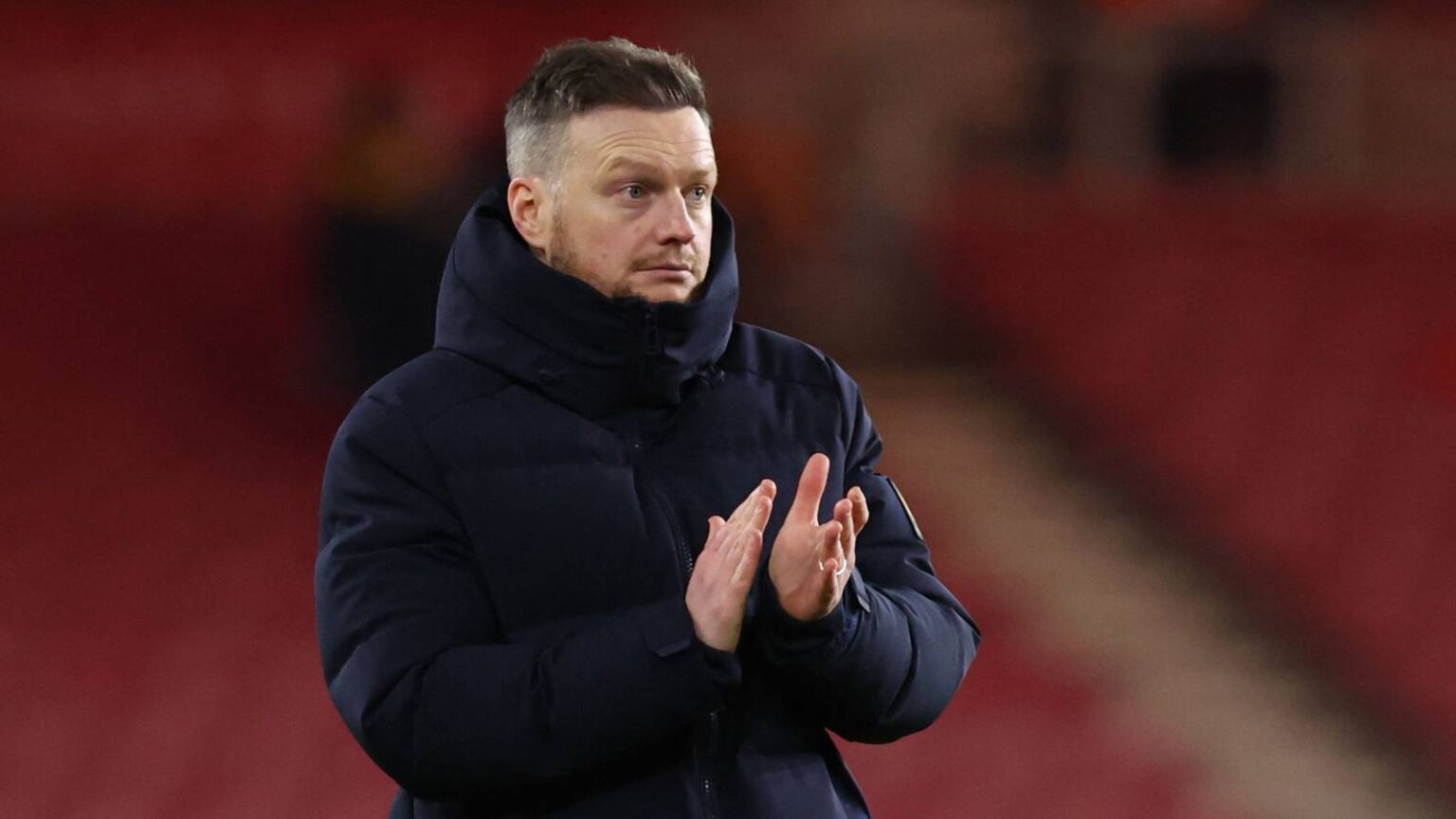 Ipswich Town have 2 key advantages over Middlesbrough