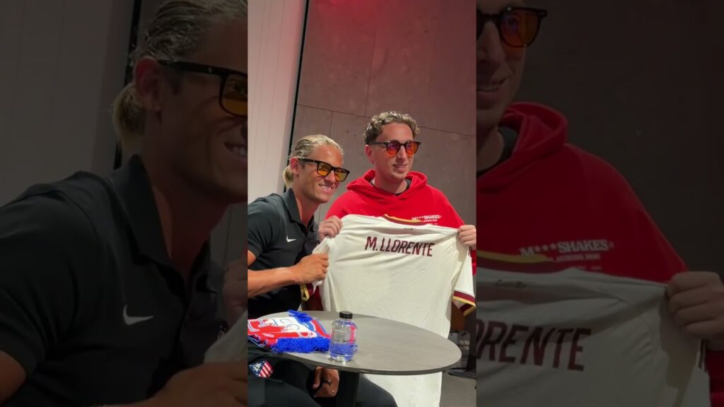 Always with us ❤️🤍