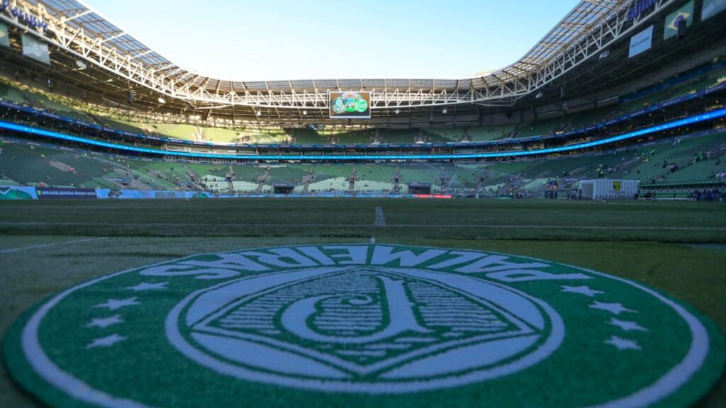 Brazilian wonderkid with £86m release clause speaks out after Newcastle United 'bid turned down'