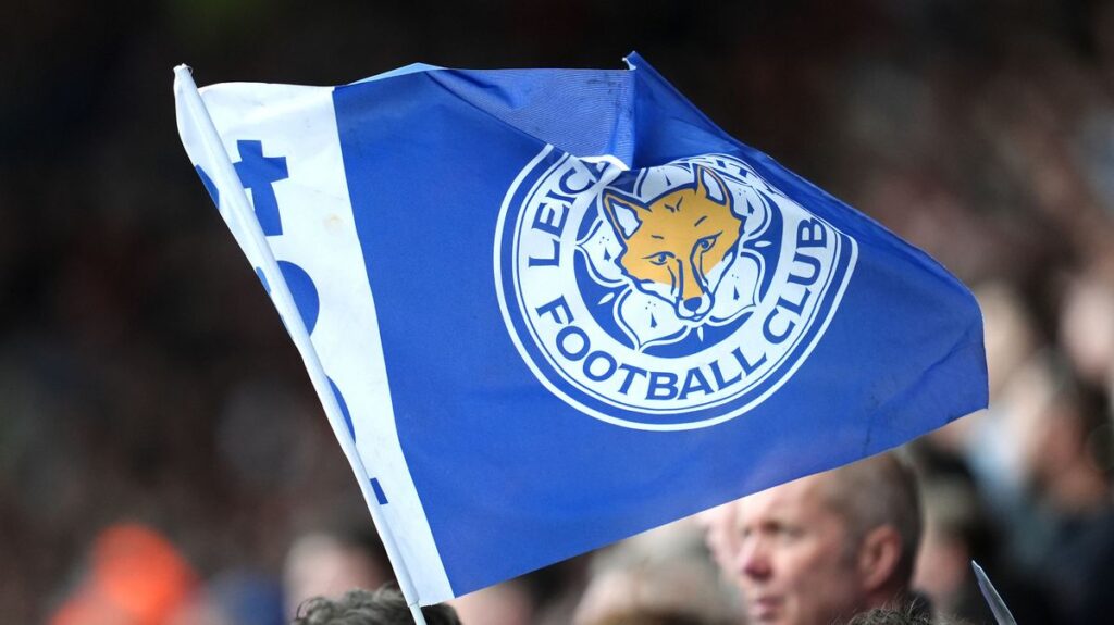 Leicester City issue statement as points deduction appeal rejected