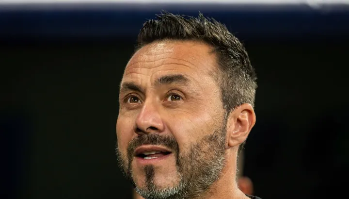 Tottenham injury news: Major setback for Roberto De Zerbi ahead of Sunderland as Premier League survival hopes take hit