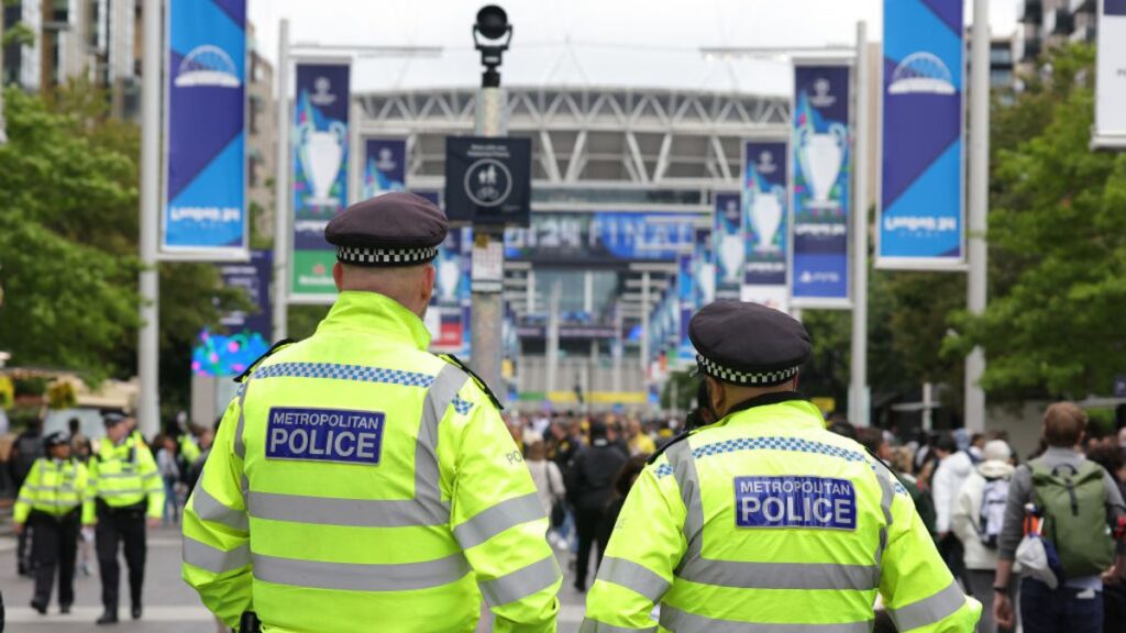 FA Cup semi-final fixture details confirmed after Chelsea vs Leeds concerns