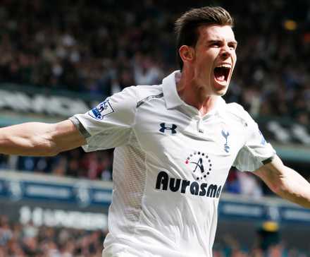 gareth-bale-tottenham-premier-league
