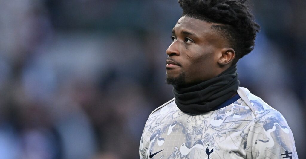 FPL GW32: Team news, injury updates and live chat