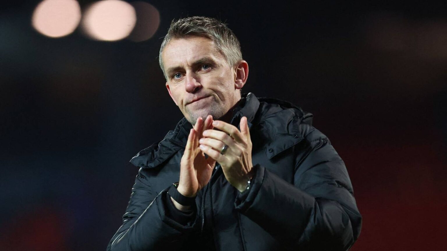 Ranking how hard Ipswich Town, Middlesbrough and Millwall's final Championship fixtures are