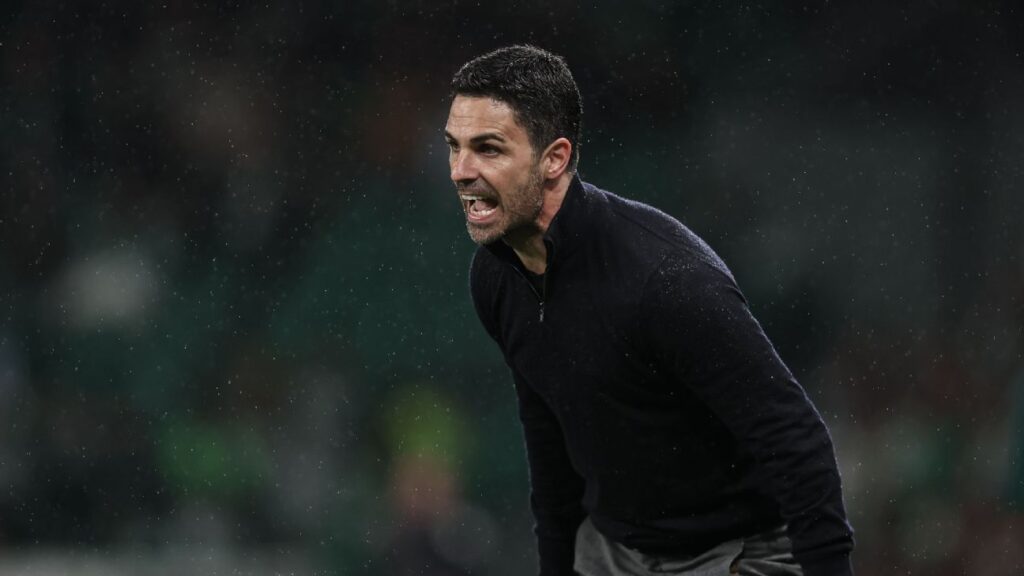 Weekend predictions: Arsenal to rebound, Barcelona to win derby