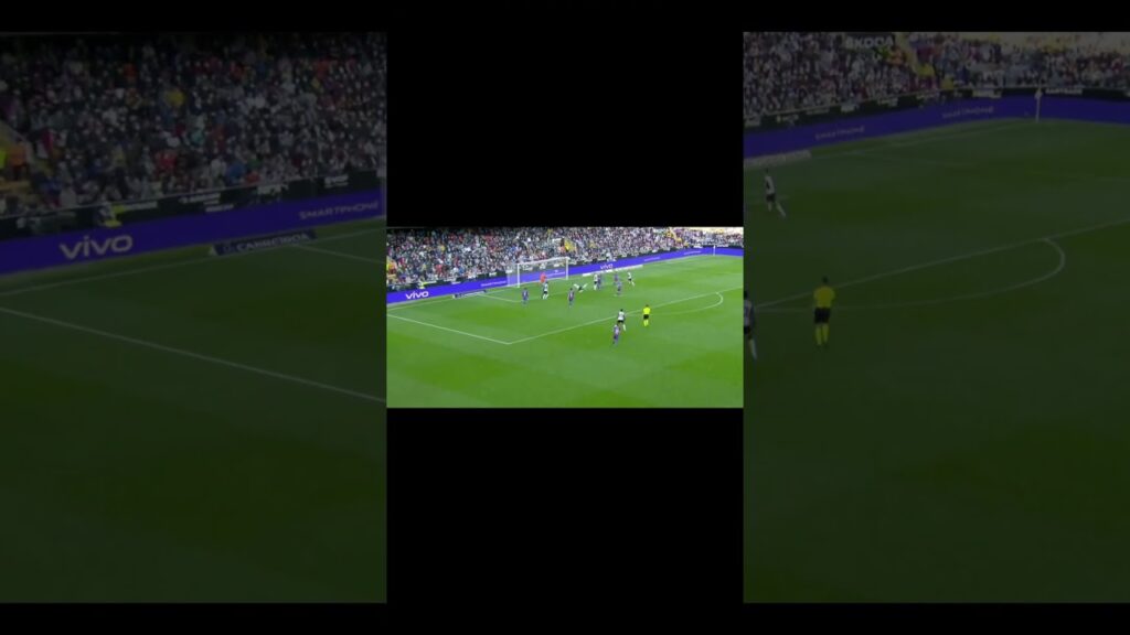 Carlos Soler •Welcome to Real Sociedad 2025