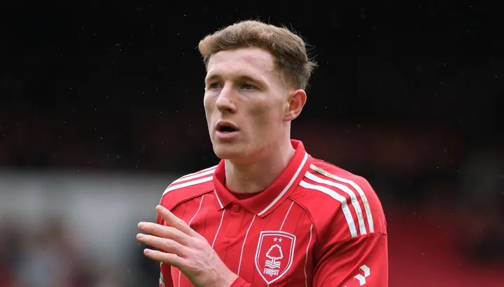 Nottingham Forest vs. Aston Villa: Predicted XI for Vitor Pereira's side ahead of key Premier League showdown