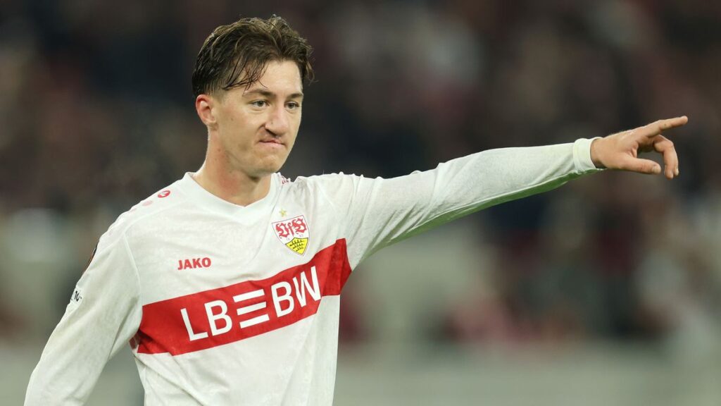 Manchester United transfer could hinge on 'special £1.7m clause'