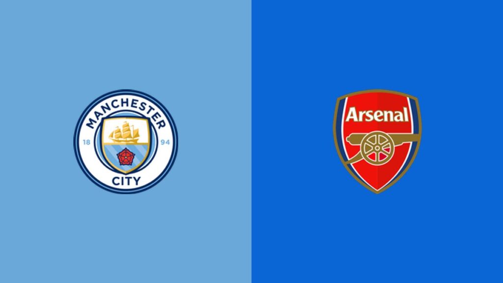 How to get Manchester City vs Arsenal tickets: Premier League prices, 19 April fixture information, kick-off time & more