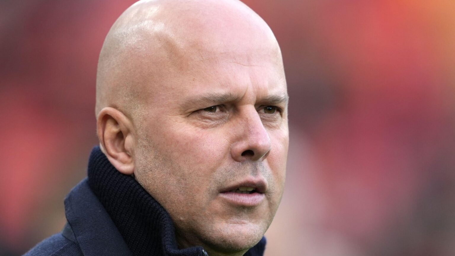 SIX top sources deliver unanimous verdict on Liverpool axe