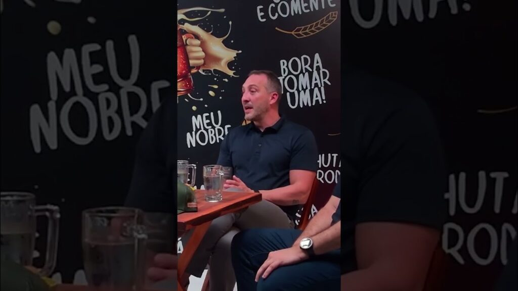 Já pode falar em ídolo? 👀🔵🔴 #barfc #bahia #futebol #cadusantoro