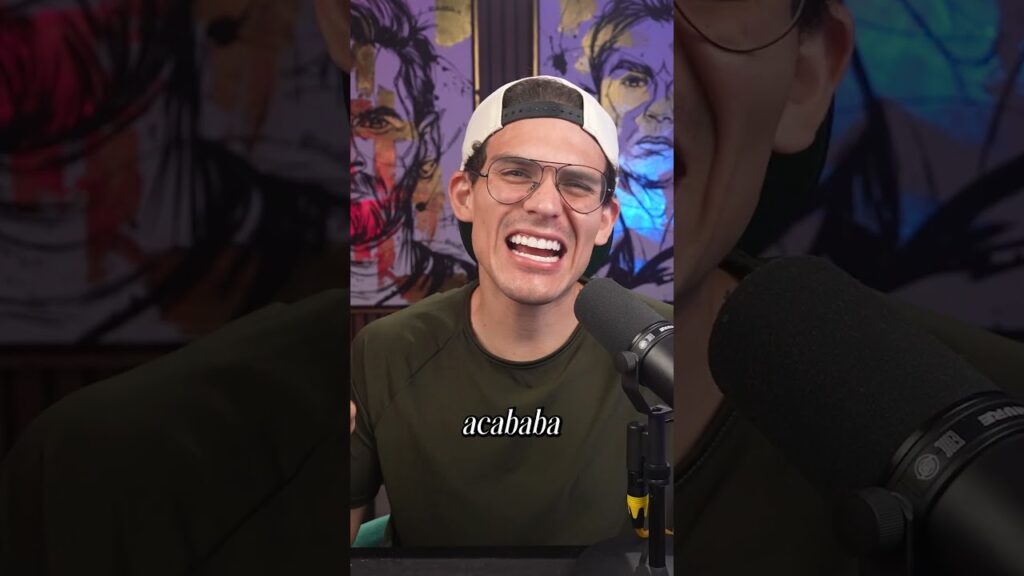 NEYMAR VS JOSHUA KIMMICH: LA REVANCHA QUE CAMBIÓ SU HISTORIA