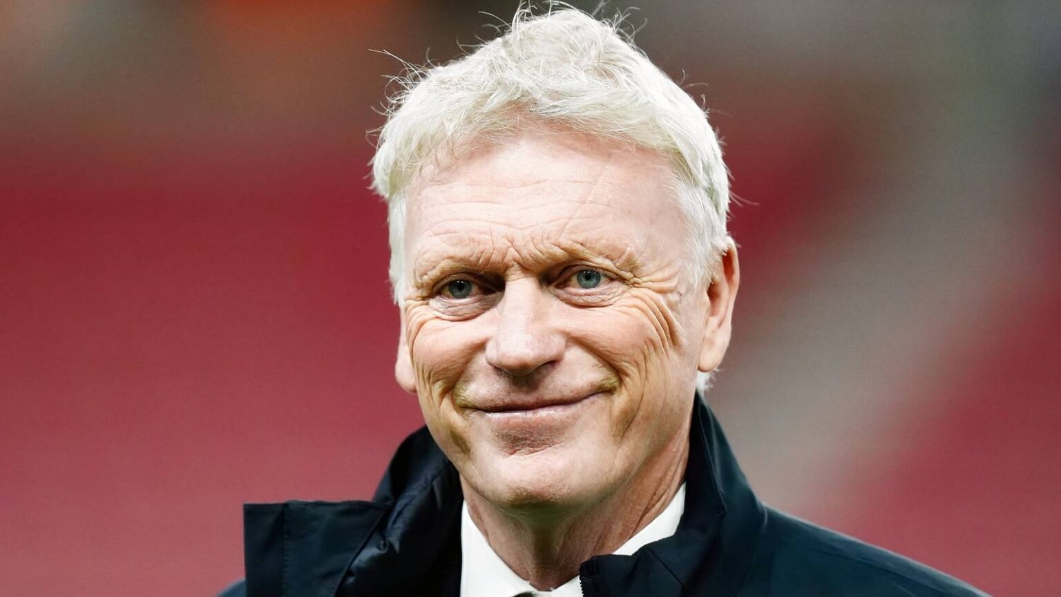 Everton Eyeing Move to Sign Southampton Winger Leo Scienza