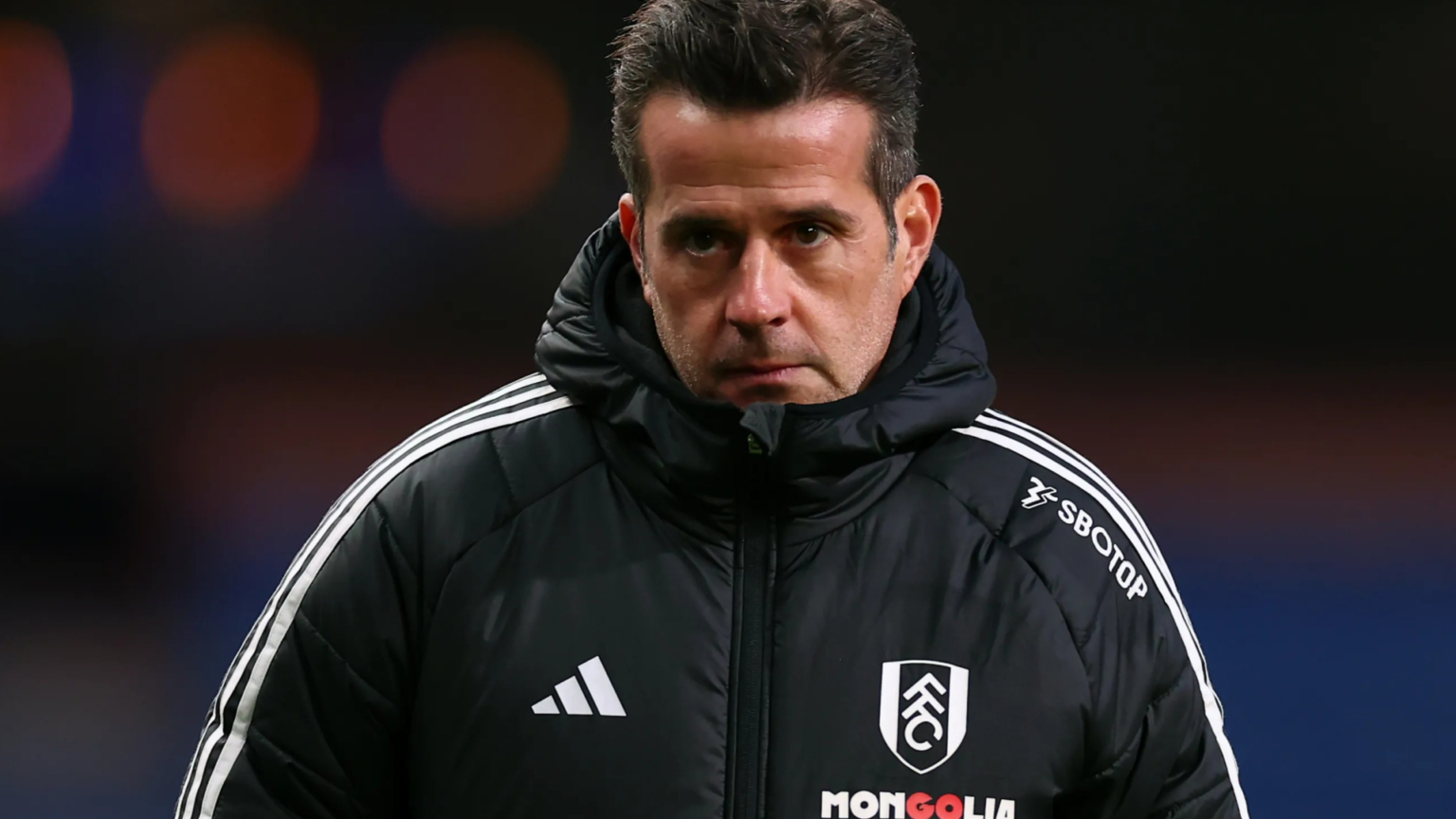 Where to watch Liverpool v Fulham plus rescheduled kick-off time and team news