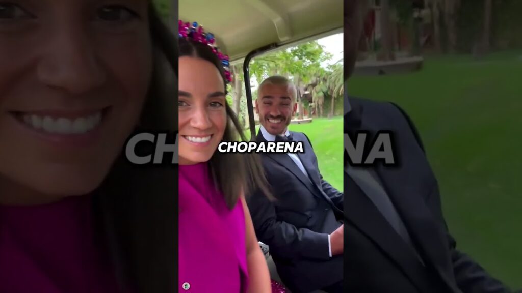 How Antoine Griezmann might be the Special father in the world.😳😍