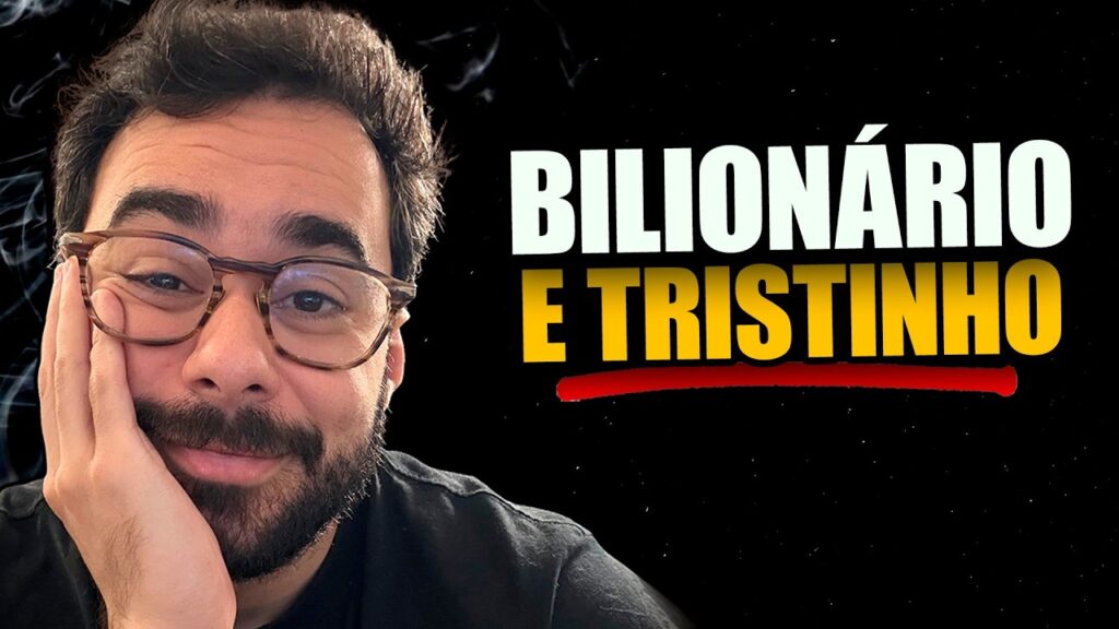 NEYMAR DESANIMA, JOGA COM DOR E SE AFASTA DA COPA