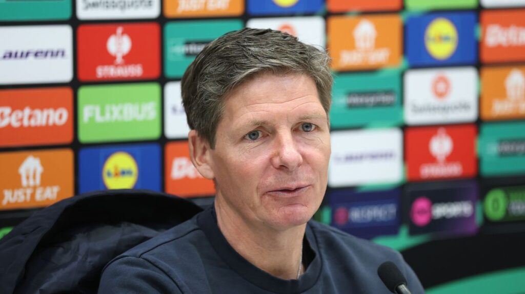 Crystal Palace vs Newcastle United Premier League preview, team news and prediction