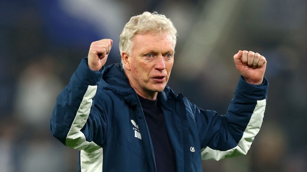 Brentford vs Everton Premier League preview, team news and prediction