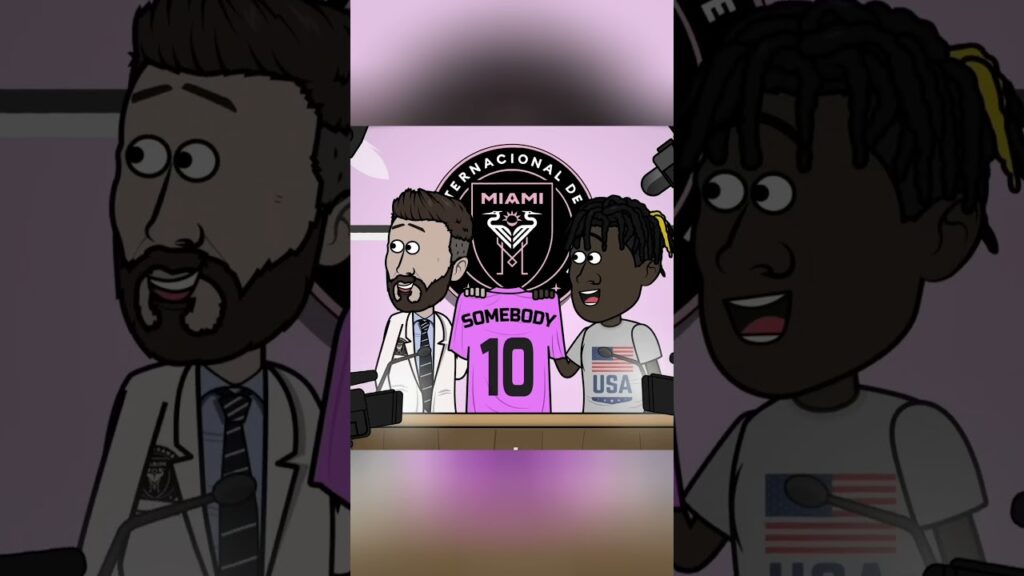 What happen if kolo muani scored the goal | #football #trending #shorts