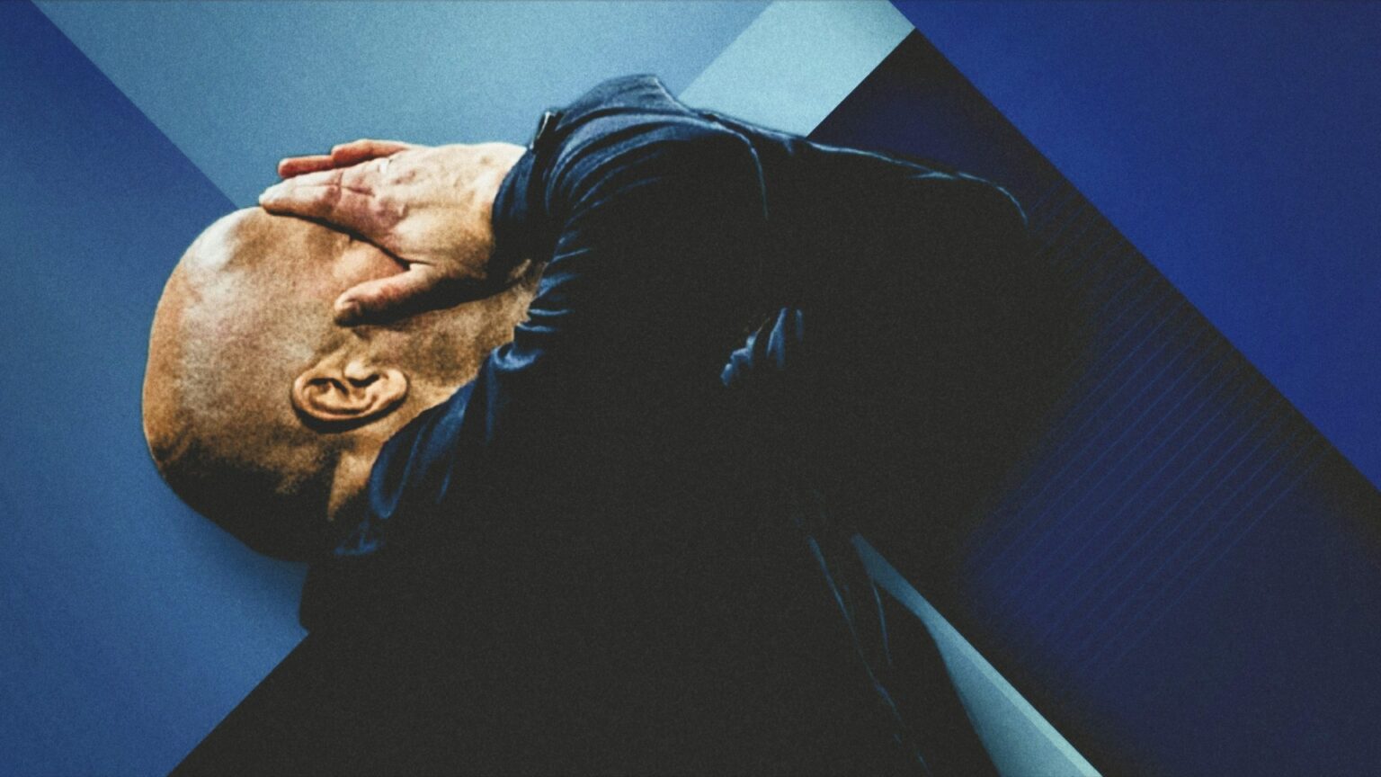 European giants want Reds' star despite contract extension