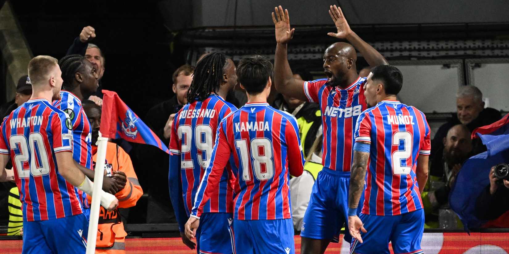 Mateta-Kamada-Munoz-Crystal-Palace