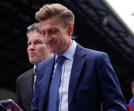 steve-parish-john-textor-net-worth-crystal-palace