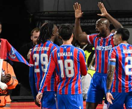 Mateta-Kamada-Munoz-Crystal-Palace