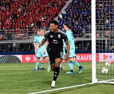 Ollie-Watkins-Aston-Villa