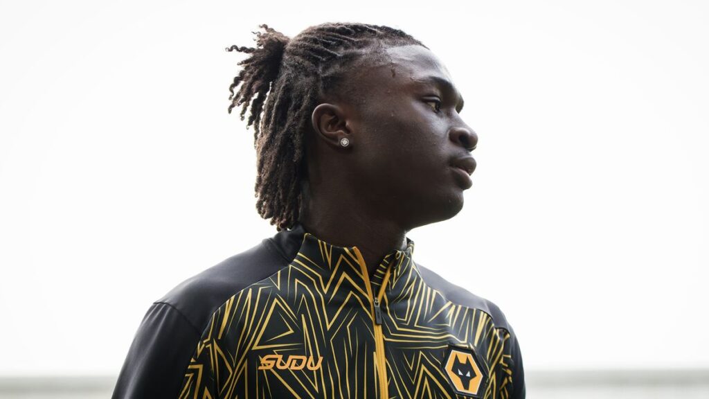 Newcastle United learn asking price for Mateus Mane and key summer appointment confirmed