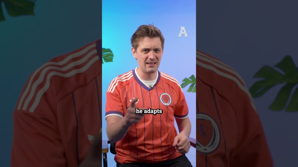 Pep Guardiola's Biggest Problem This Summer | #manchestercity #premierleague