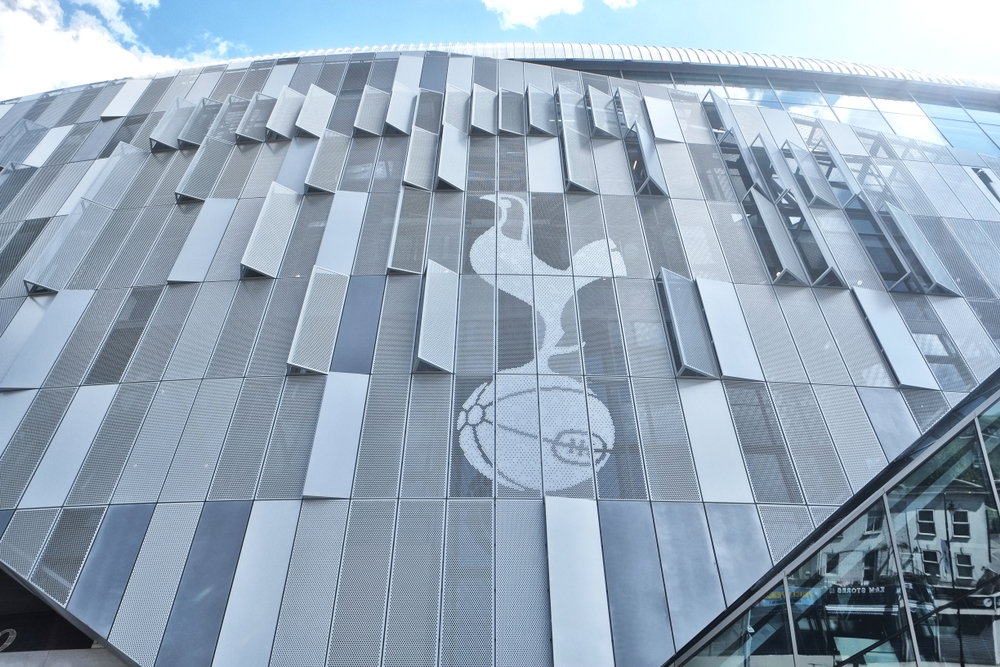 "I was sick" - Defender rues missed Crystal Palace and Tottenham transfers; injury hell since