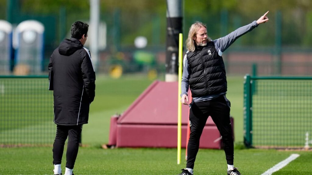 How Aston Villa challenge Arsenal with their not so secret weapon