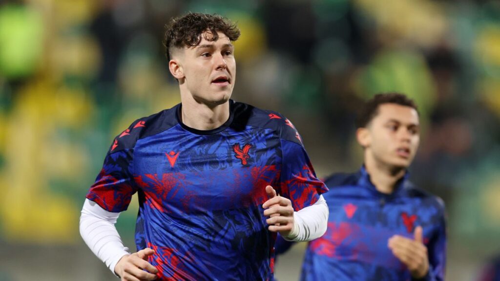 Newcastle United's £55m transfer failure could prove to be the one who got away