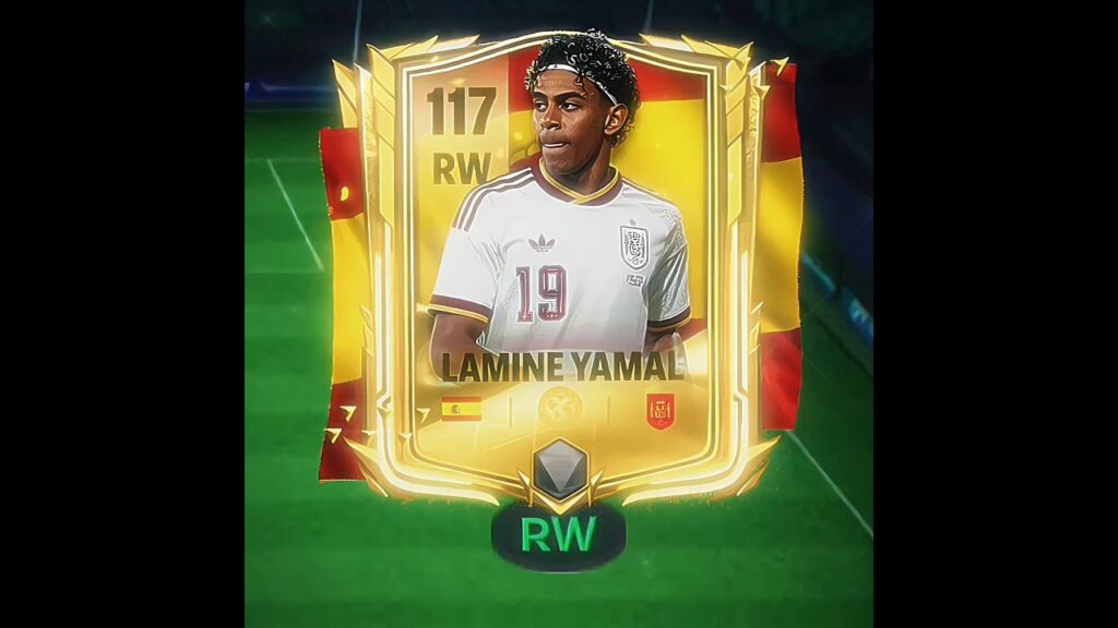 Nico Williams x Spain Skills 🤣