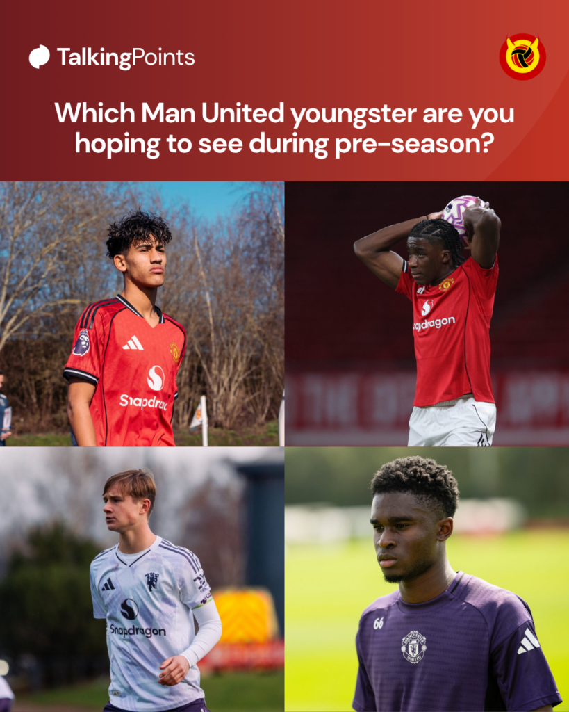 Gabriel Kukonki Thwaites Kamason