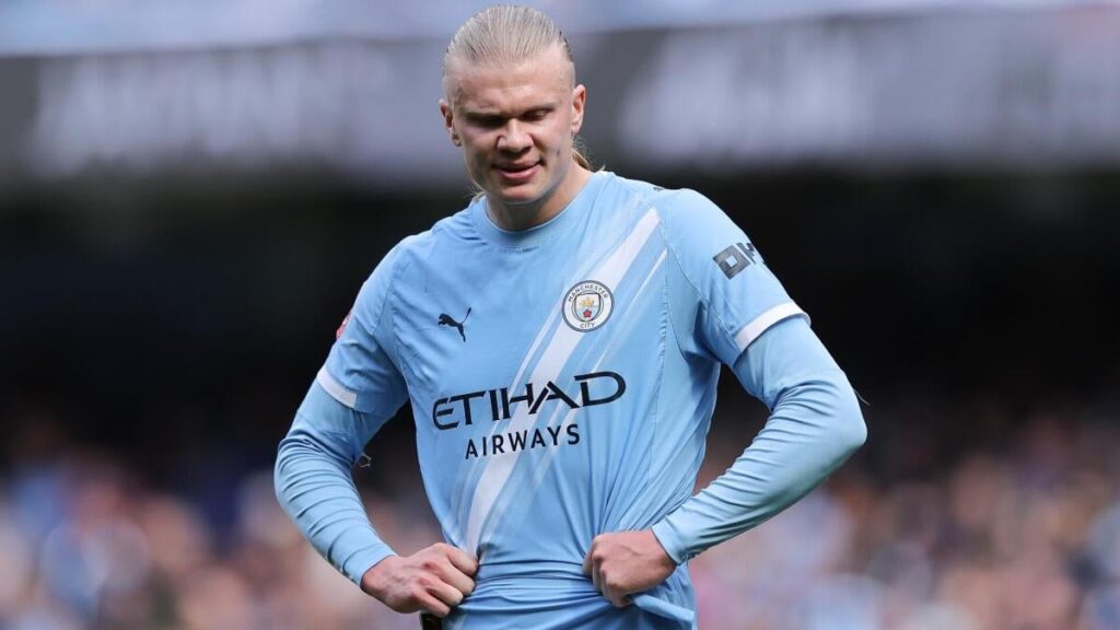 Chelsea vs. Man City live stream, odds: Door opens in PL race after Arsenal loss