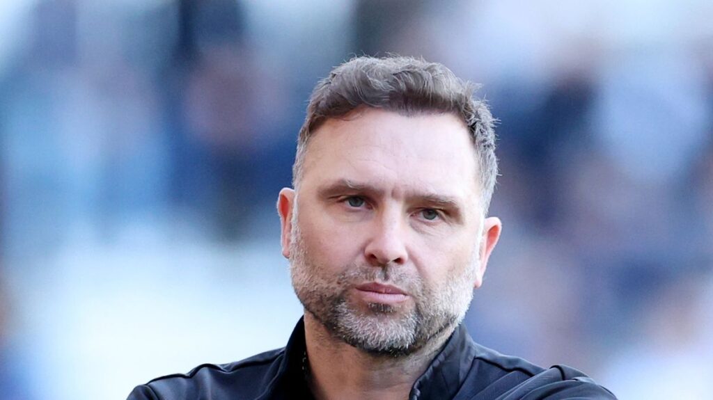 John Eustace fumes at 'not acceptable' mistake which costs brave Derby County at Southampton