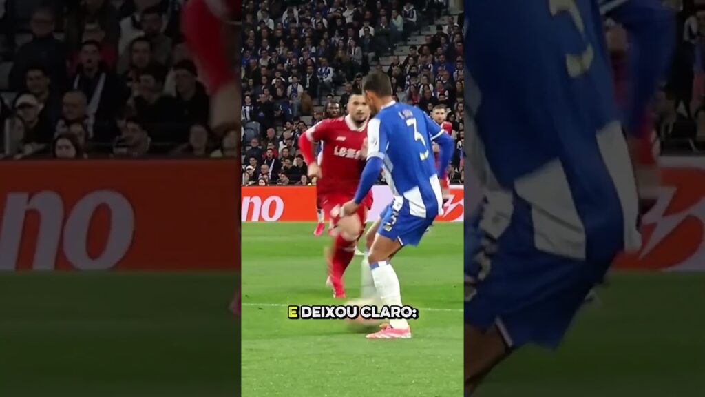 ⚠️ Ancelotti não descarta Thiago Silva #seleçãobrasileira #thiagosilva #Ancelotti #CopaDoMundo #fyp